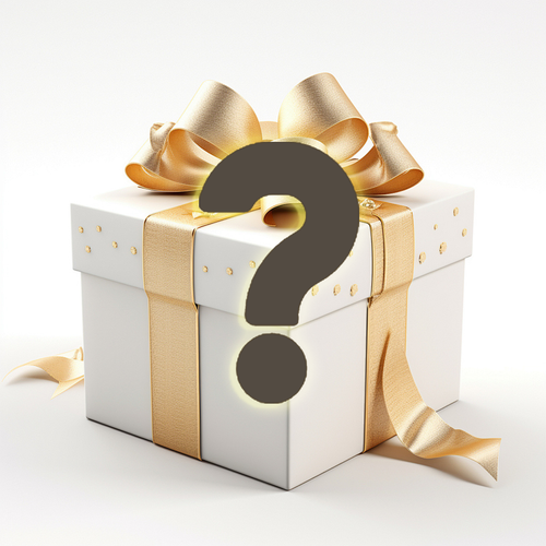 Feng Shui Bracelet Mystery Box – Unbox Luck & Surprise